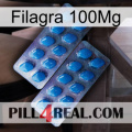 Filagra 100Mg viagra2